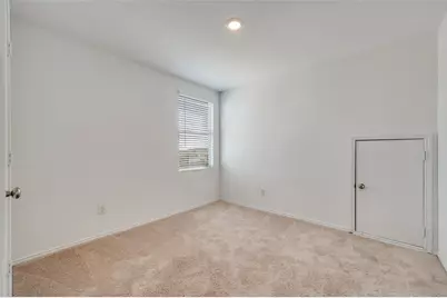 3148 Harper Street, Little Elm, TX 75068 - Photo 19