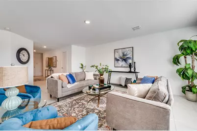 3148 Harper Street, Little Elm, TX 75068 - Photo 3