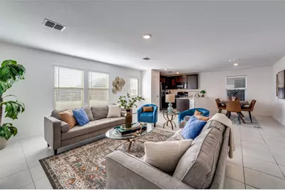 3148 Harper Street, Little Elm, TX 75068 - Photo 5