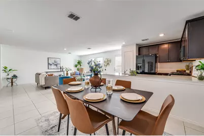 3148 Harper Street, Little Elm, TX 75068 - Photo 11