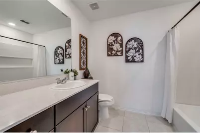 3148 Harper Street, Little Elm, TX 75068 - Photo 15