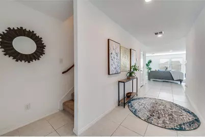 3148 Harper Street, Little Elm, TX 75068 - Photo 13