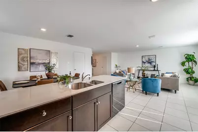 3148 Harper Street, Little Elm, TX 75068 - Photo 9