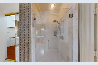 2022 Huntcliffe Court, Allen, TX 75013 - Photo 33