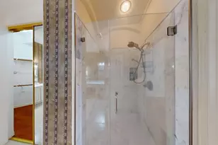 2022 Huntcliffe Ct, Allen, TX 75013 - Photo 33