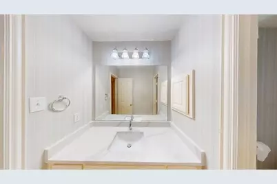 2022 Huntcliffe Court, Allen, TX 75013 - Photo 35