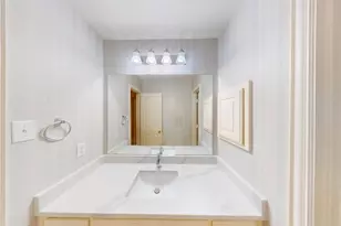 2022 Huntcliffe Ct, Allen, TX 75013 - Photo 35