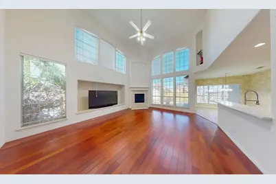 2022 Huntcliffe Court, Allen, TX 75013 - Photo 15