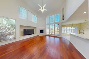 2022 Huntcliffe Ct, Allen, TX 75013 - Photo 15