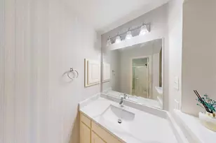 2022 Huntcliffe Ct, Allen, TX 75013 - Photo 37