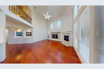 2022 Huntcliffe Court, Allen, TX 75013 - Photo 9