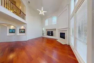 2022 Huntcliffe Ct, Allen, TX 75013 - Photo 9