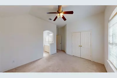 2022 Huntcliffe Court, Allen, TX 75013 - Photo 23