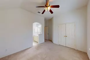 2022 Huntcliffe Ct, Allen, TX 75013 - Photo 23