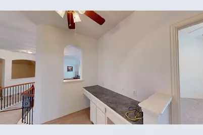 2022 Huntcliffe Court, Allen, TX 75013 - Photo 19