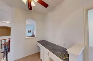 2022 Huntcliffe Ct, Allen, TX 75013 - Photo 19