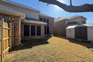 2022 Huntcliffe Ct, Allen, TX 75013 - Photo 39