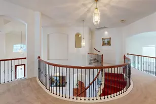 2022 Huntcliffe Ct, Allen, TX 75013 - Photo 29