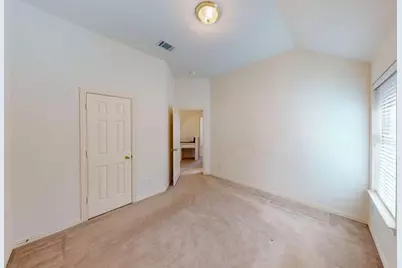 2022 Huntcliffe Court, Allen, TX 75013 - Photo 25