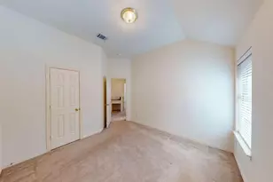 2022 Huntcliffe Ct, Allen, TX 75013 - Photo 25