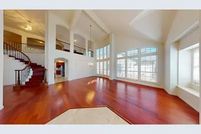 2022 Huntcliffe Court, Allen, TX 75013 - Photo 11