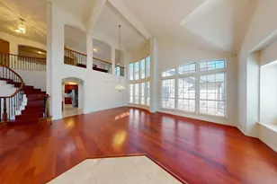 2022 Huntcliffe Ct, Allen, TX 75013 - Photo 11