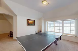 2022 Huntcliffe Ct, Allen, TX 75013 - Photo 27