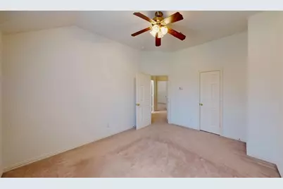 2022 Huntcliffe Court, Allen, TX 75013 - Photo 21