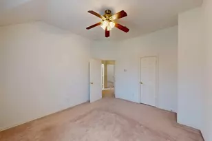 2022 Huntcliffe Ct, Allen, TX 75013 - Photo 21