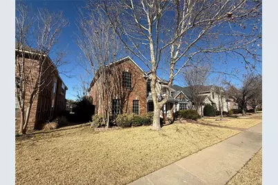 2022 Huntcliffe Court, Allen, TX 75013 - Photo 3