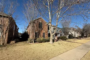2022 Huntcliffe Ct, Allen, TX 75013 - Photo 3