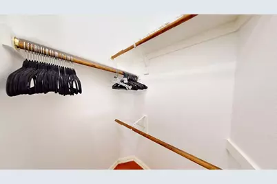 2022 Huntcliffe Court, Allen, TX 75013 - Photo 31