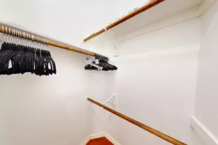 2022 Huntcliffe Ct, Allen, TX 75013 - Photo 31