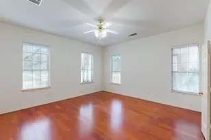 2022 Huntcliffe Ct, Allen, TX 75013 - Photo 13