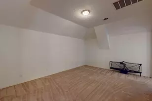 2022 Huntcliffe Ct, Allen, TX 75013 - Photo 17