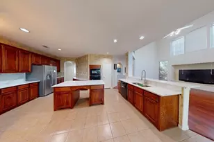 2022 Huntcliffe Ct, Allen, TX 75013 - Photo 5