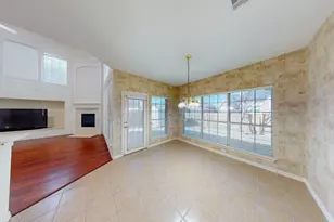 2022 Huntcliffe Ct, Allen, TX 75013 - Photo 7