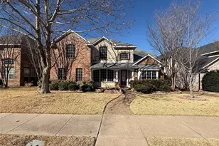 2022 Huntcliffe Ct, Allen, TX 75013 - Photo 1