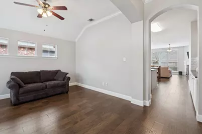 9384 Wichita Trail, Frisco, TX 75033 - Photo 13