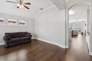 9384 Wichita Trail, Frisco, TX 75033 - Photo 13