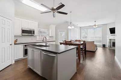 9384 Wichita Trail, Frisco, TX 75033 - Photo 9