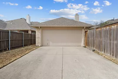9384 Wichita Trail, Frisco, TX 75033 - Photo 27