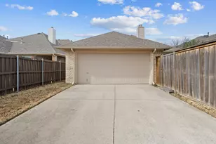 9384 Wichita Trail, Frisco, TX 75033 - Photo 27
