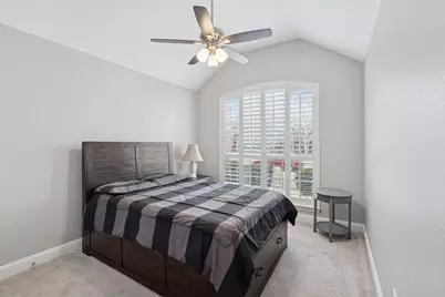 9384 Wichita Trail, Frisco, TX 75033 - Photo 19