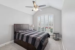 9384 Wichita Trail, Frisco, TX 75033 - Photo 19