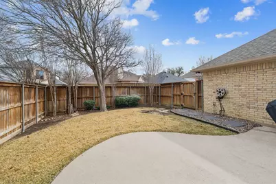 9384 Wichita Trail, Frisco, TX 75033 - Photo 25