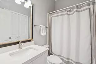 9384 Wichita Trail, Frisco, TX 75033 - Photo 21