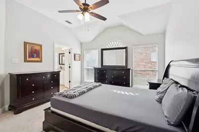 9384 Wichita Trail, Frisco, TX 75033 - Photo 15