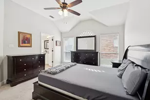 9384 Wichita Trail, Frisco, TX 75033 - Photo 15