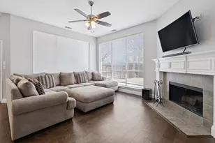 9384 Wichita Trail, Frisco, TX 75033 - Photo 3